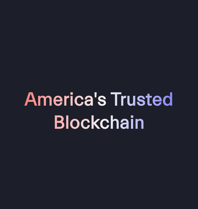 Constellation Network debuts "digital evidence" to enhance a new era of trustworthy data