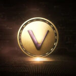 USDGLO brings stability and green fluidity to the VeChainthor blockchain