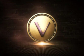 USDGLO brings stability and green fluidity to the VeChainthor blockchain