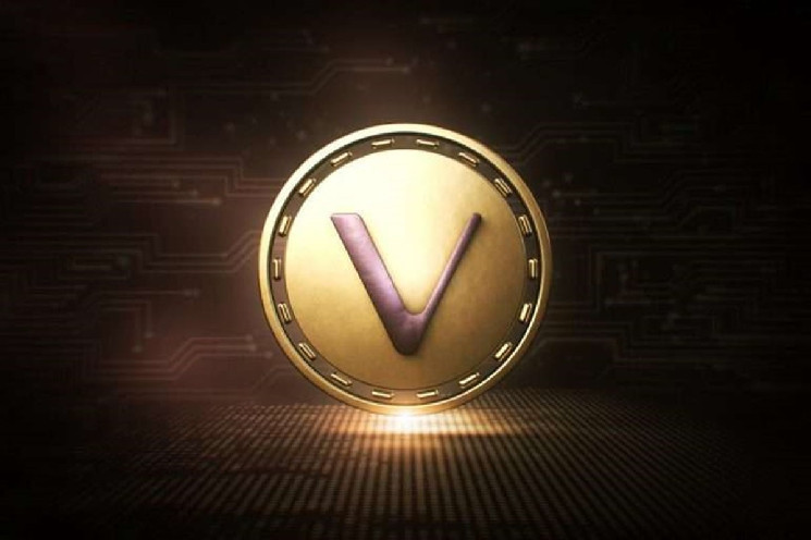 USDGLO brings stability and green fluidity to the VeChainthor blockchain