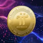 Pi Network Price Boom or Bust? Market Experts Weigh In