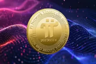 Pi Network Price Boom or Bust? Market Experts Weigh In