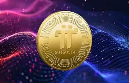 Pi Network Price Boom or Bust? Market Experts Weigh In