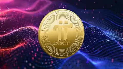 Pi Network Price Boom or Bust? Market Experts Weigh In