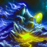 Crypto analysts predict a quick gathering for Bitcoin, saying Altcoins are set to control BTC