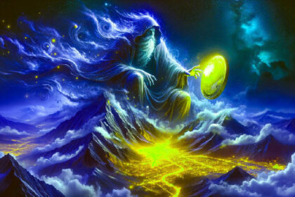 Crypto analysts predict a quick gathering for Bitcoin, saying Altcoins are set to control BTC