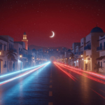 Tunisia is tackling educational fraud with blockchain technology