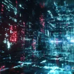 Tezos 'L2 EtherLink deploys Calypso upgrade to MainNet