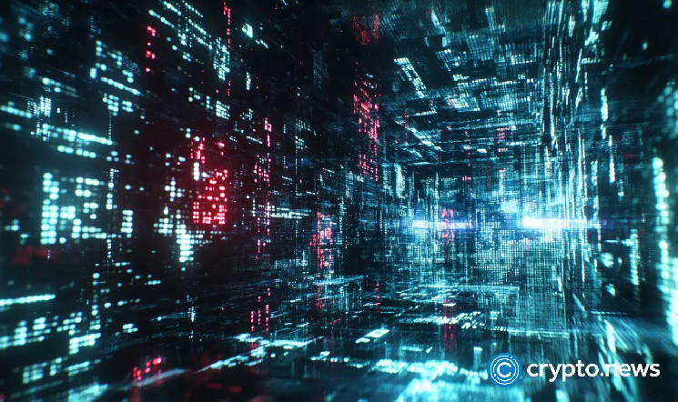 Tezos 'L2 EtherLink deploys Calypso upgrade to MainNet