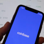 Coinbase has announced it will list new Altcoin