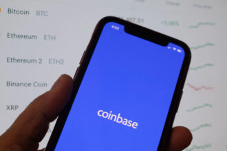 Coinbase has announced it will list new Altcoin