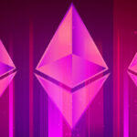 Ethereum Core Developers choose stability beyond speed