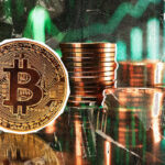 Bitcoin (BTC), ready for Golden Bull Run with a 34% surge in April, price history predicts