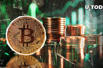 Bitcoin (BTC), ready for Golden Bull Run with a 34% surge in April, price history predicts