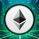 As Ethereum prices approach $2,000, ETH whales risk facing liquidation