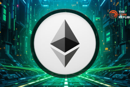 As Ethereum prices approach $2,000, ETH whales risk facing liquidation