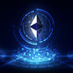 Ethereum (ETH) developers launch Hoodi TestNet and prepare Pectra for mainnet launch in May