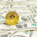 If you invested $5,000 in Bitcoin five years ago. This is how much you have now