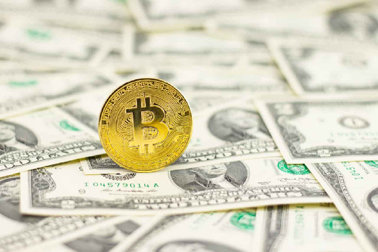 If you invested $5,000 in Bitcoin five years ago. This is how much you have now