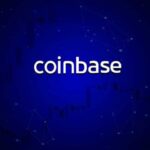 List of Storms from Coinbase - They have released another list