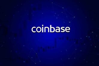 List of Storms from Coinbase - They have released another list