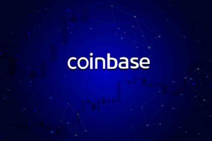 List of Storms from Coinbase - They have released another list
