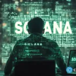 falconx and stonex perform the first block trade of Sol futures in CME
