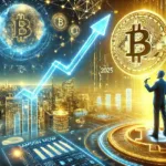 BTC "still cheap" - Time to buy more?