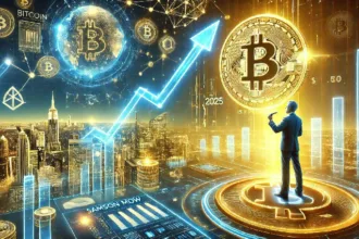 BTC "still cheap" - Time to buy more?