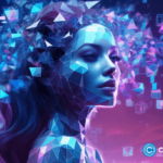 Crypto Women Dive Deeply into the Future of Regulation and Finance