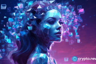 Crypto Women Dive Deeply into the Future of Regulation and Finance