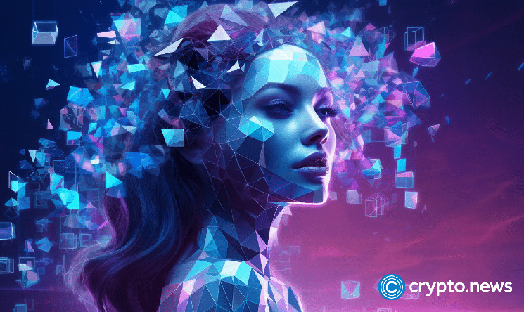 Crypto Women Dive Deeply into the Future of Regulation and Finance