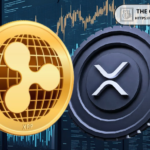 Can Ripple donate a portion of its monthly XRP escrow to US stockpiles? Experts propose bold ideas