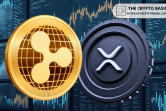 Can Ripple donate a portion of its monthly XRP escrow to US stockpiles? Experts propose bold ideas