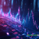 Ethereum holds $1,887 amid strong accumulation