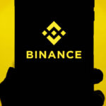 Bitcoin Exchange Binance has announced that it has listed three Altcoin pairs from Spot Trading! These altcoins are: