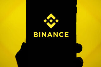 Bitcoin Exchange Binance has announced that it has listed three Altcoin pairs from Spot Trading! These altcoins are: