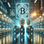 BitDeer completes testing of SEAL03 chips for Bitcoin mining: extraordinary energy efficiency