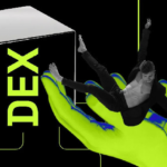 How Dex is fueling Meme Coin Frenzy