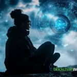 Major NFT Collections and Marketplace Surges, Courtyard Top Charts Top Sales as Crypto Plants