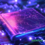 Mercuryo integrates status wallets for seamless crypto purchases
