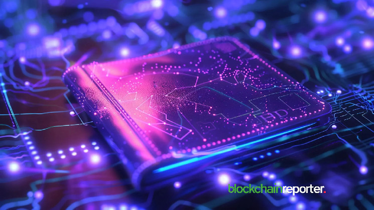 Mercuryo integrates status wallets for seamless crypto purchases
