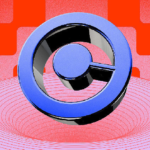 Base blockchain is facing backlash against Grokcoin promotion as developers feel overlooked