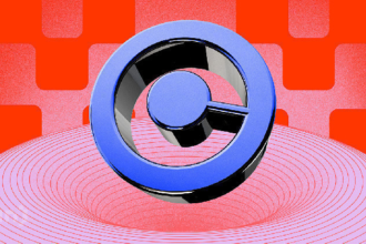 Base blockchain is facing backlash against Grokcoin promotion as developers feel overlooked