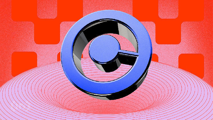 Base blockchain is facing backlash against Grokcoin promotion as developers feel overlooked