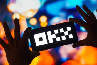 Bitcoin Exchange OKX announces this Altcoin list on its spot trading platform! Details are here