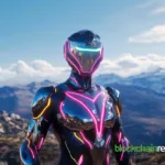 Movieai to promote AI growth in collaboration with EMC