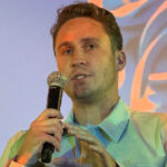 Uranium Digital raises $6.1 million to speed up the debut of crypto-driven spot market