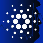 Cardano has lost $1.5 billion since Trump rejected his strategic reserve promise