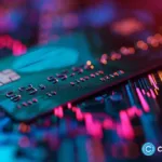 Visa Backed Rain raises $24.5 million to expand Stablecoin payment cards
